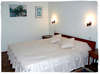 Villa Konak Hotel 